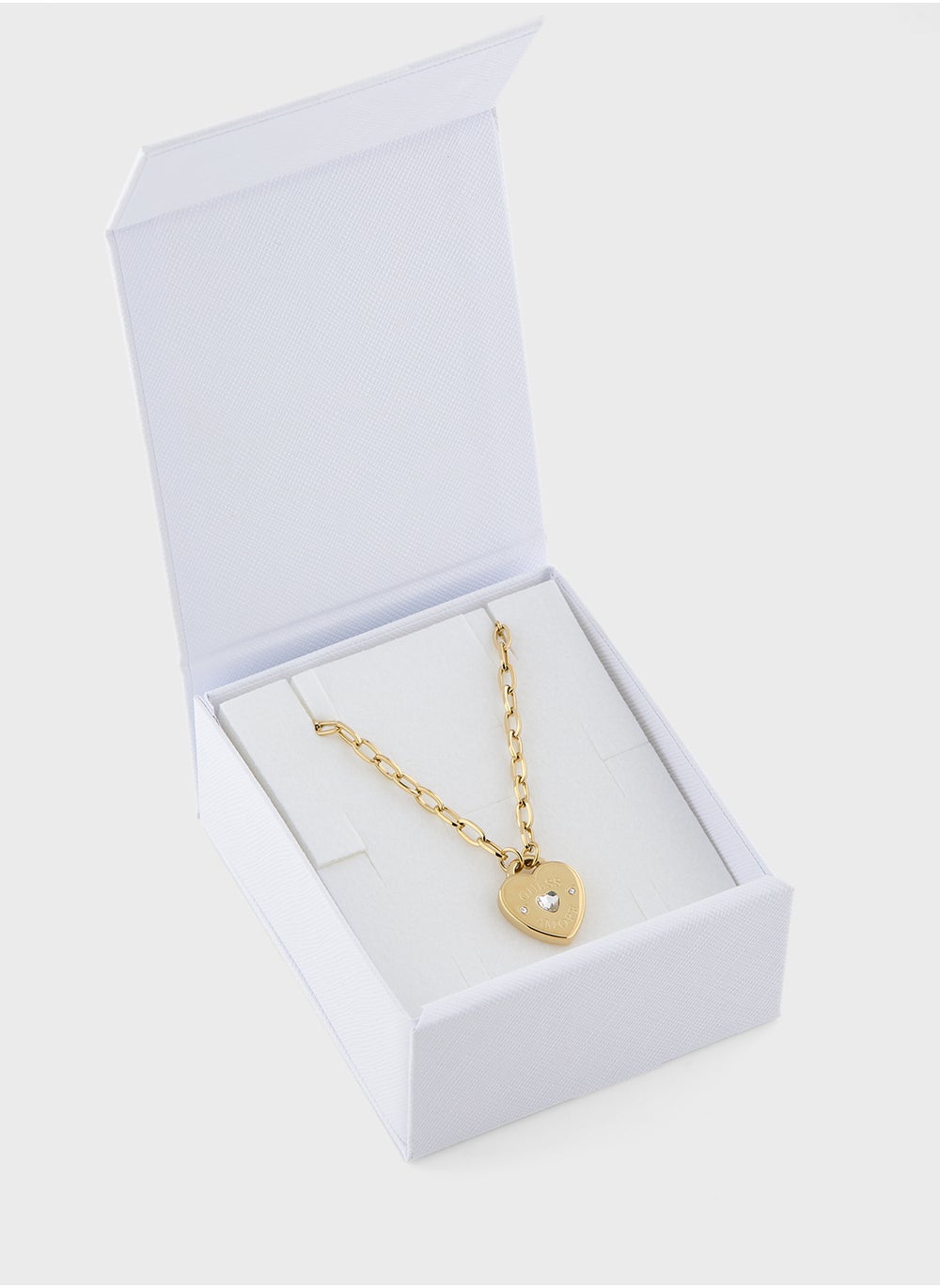 buy-guess-jubn05060jwygt-u-21-inch-heart-charm-necklace_r1o