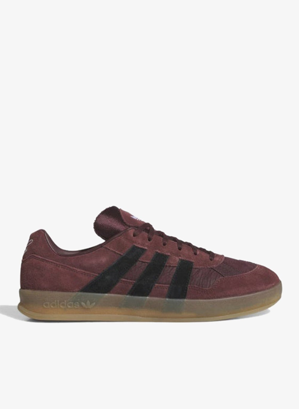 buy-adidas-aloha-super-burgundy-skateboarding-shoes_khb