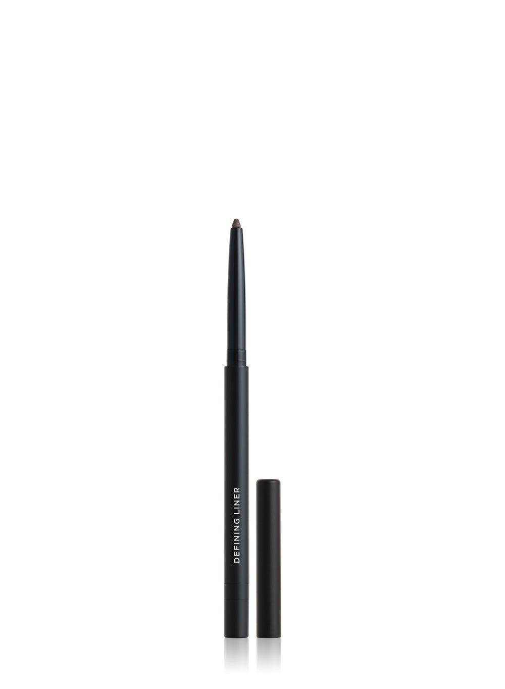 buy-revitalash-defining-eyeliner-slate_nfv