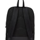 buy-calvin-klein-ck-essential-nylon-round-backpack_s7u