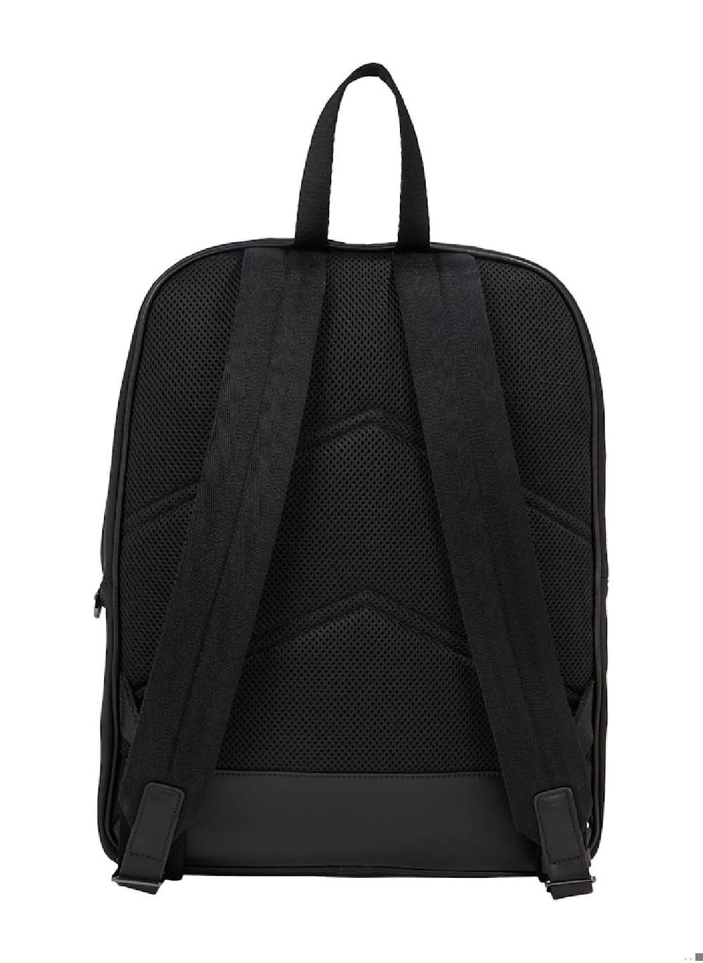 buy-calvin-klein-ck-essential-nylon-round-backpack_s7u