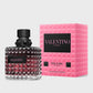 buy-valentino-born-in-roma-donna-edp-intense-100ml_ovb