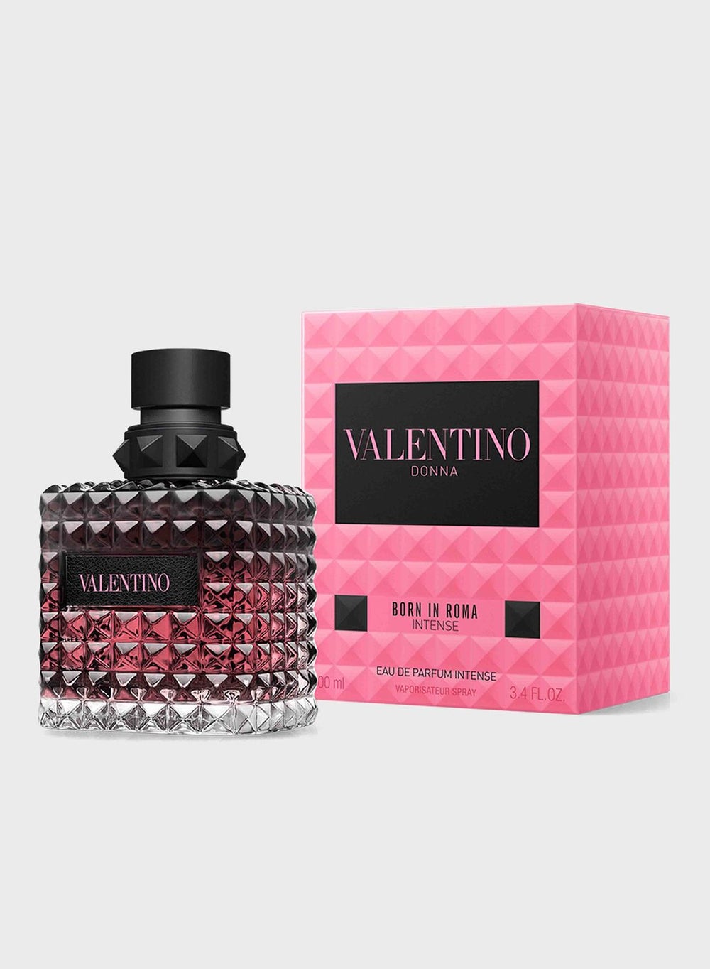 buy-valentino-born-in-roma-donna-edp-intense-100ml_ovb