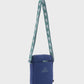 buy-adidas-classic-tape-organizer_pf7
