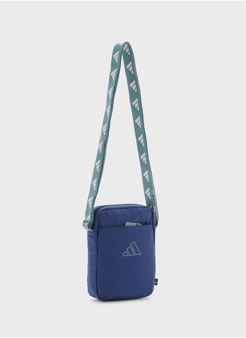 buy-adidas-classic-tape-organizer_pf7