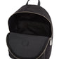buy-tommy-hilfiger-th-emblem-plaque-backpack_tn3
