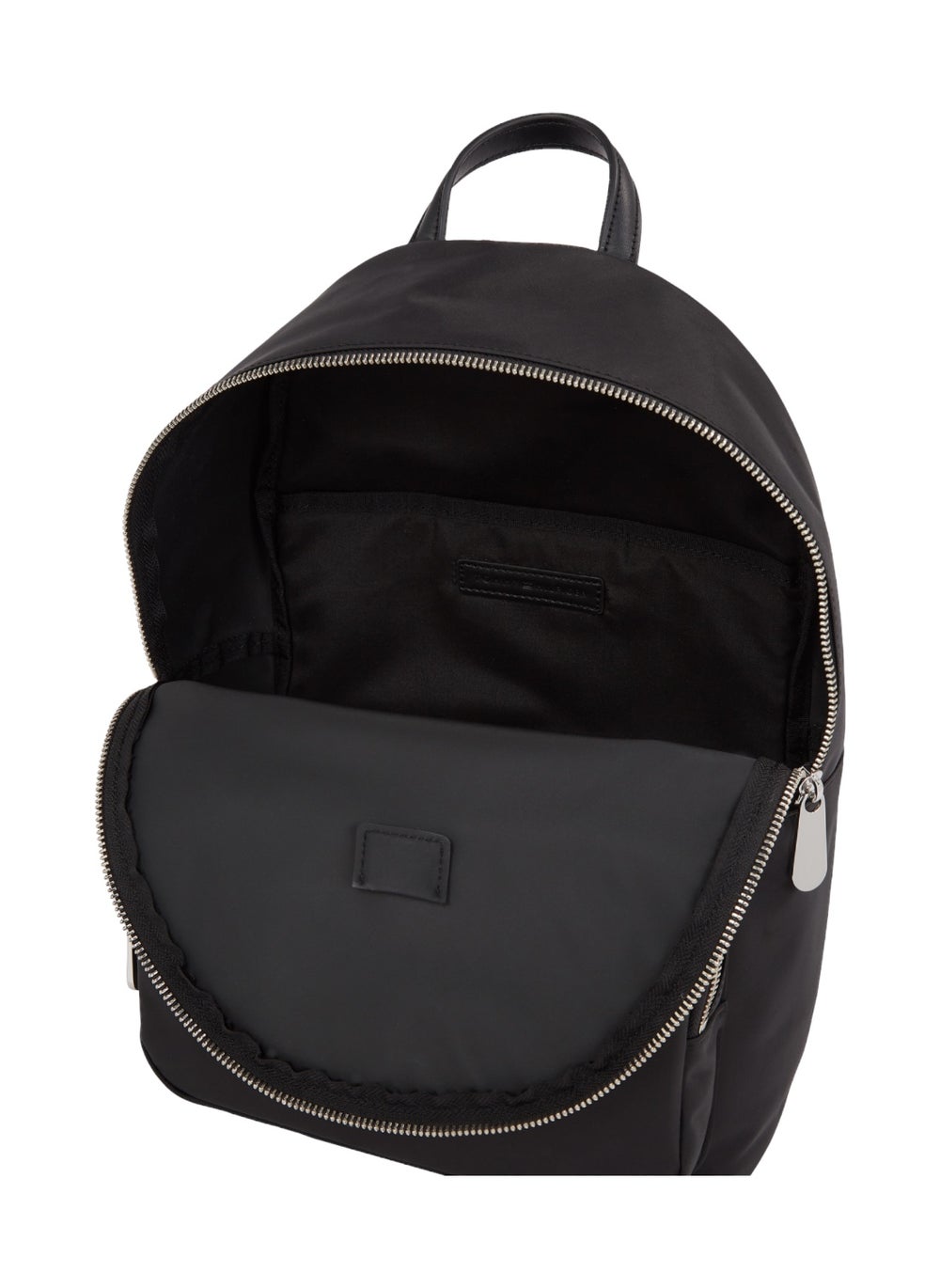 buy-tommy-hilfiger-th-emblem-plaque-backpack_tn3