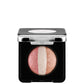 buy-flormar-flormar-np-baked-blush-on-053-pinky-trio_toc