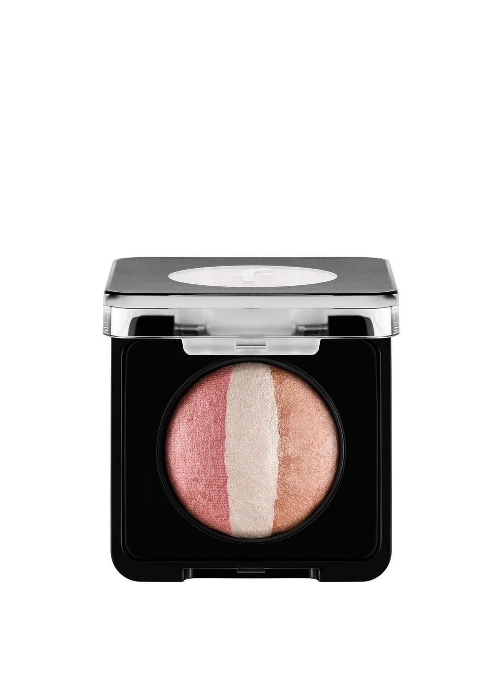 buy-flormar-flormar-np-baked-blush-on-053-pinky-trio_toc
