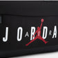 buy-jordan-velocity-duffel-bag_6il
