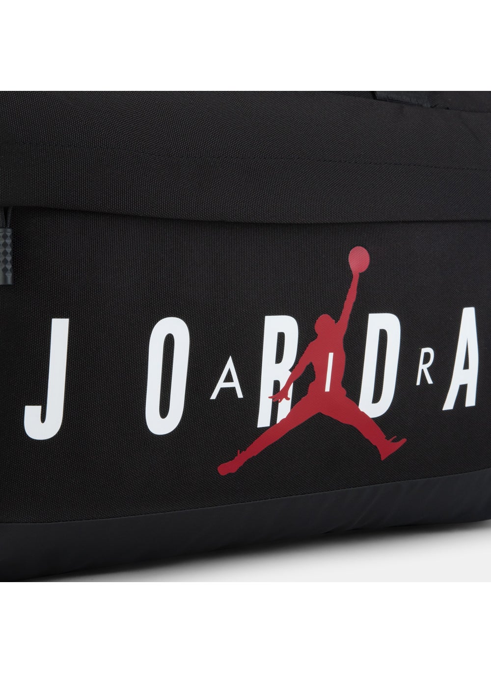 buy-jordan-velocity-duffel-bag_6il