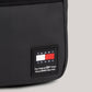 buy-tommy-jeans-daily-camera-weekender-bag_78z