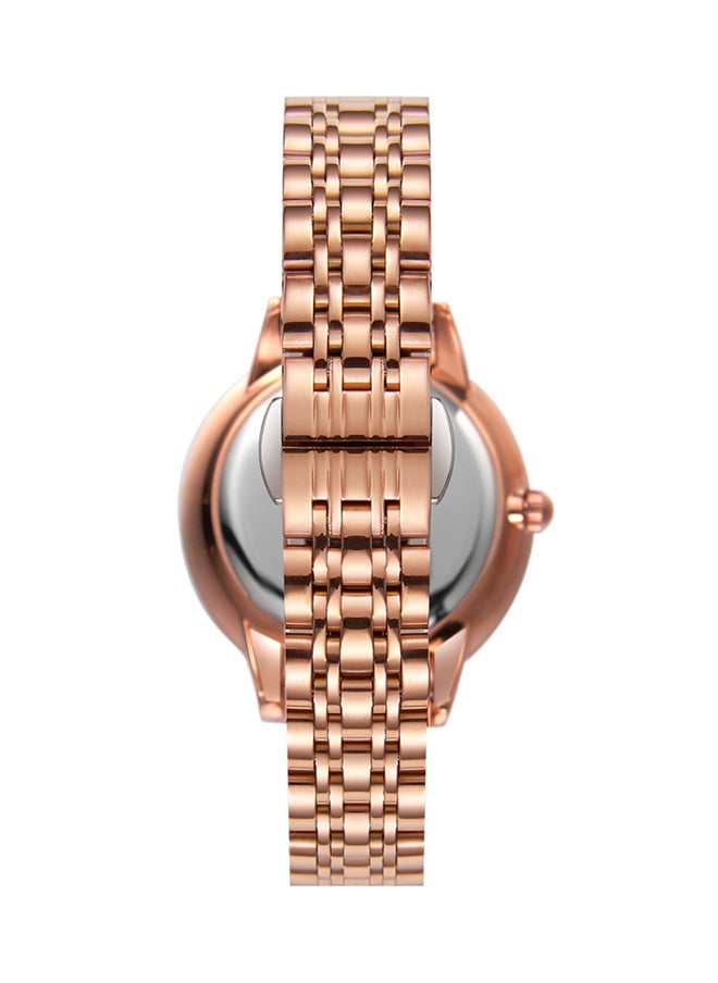 buy-kenneth-scott-women-s-stainless-steel-analog-watch-k22532-rbkw-34-mm_ug7