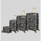 buy-matalan-it-luggage-sheen-zebra-hardshell-suitcase_r7v