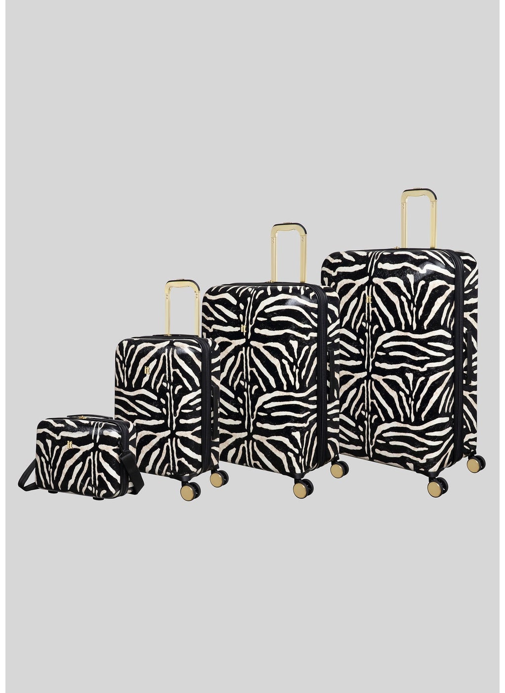 buy-matalan-it-luggage-sheen-zebra-hardshell-suitcase_r7v