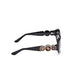 buy-guess-uv-protected-sunglasses_g1b