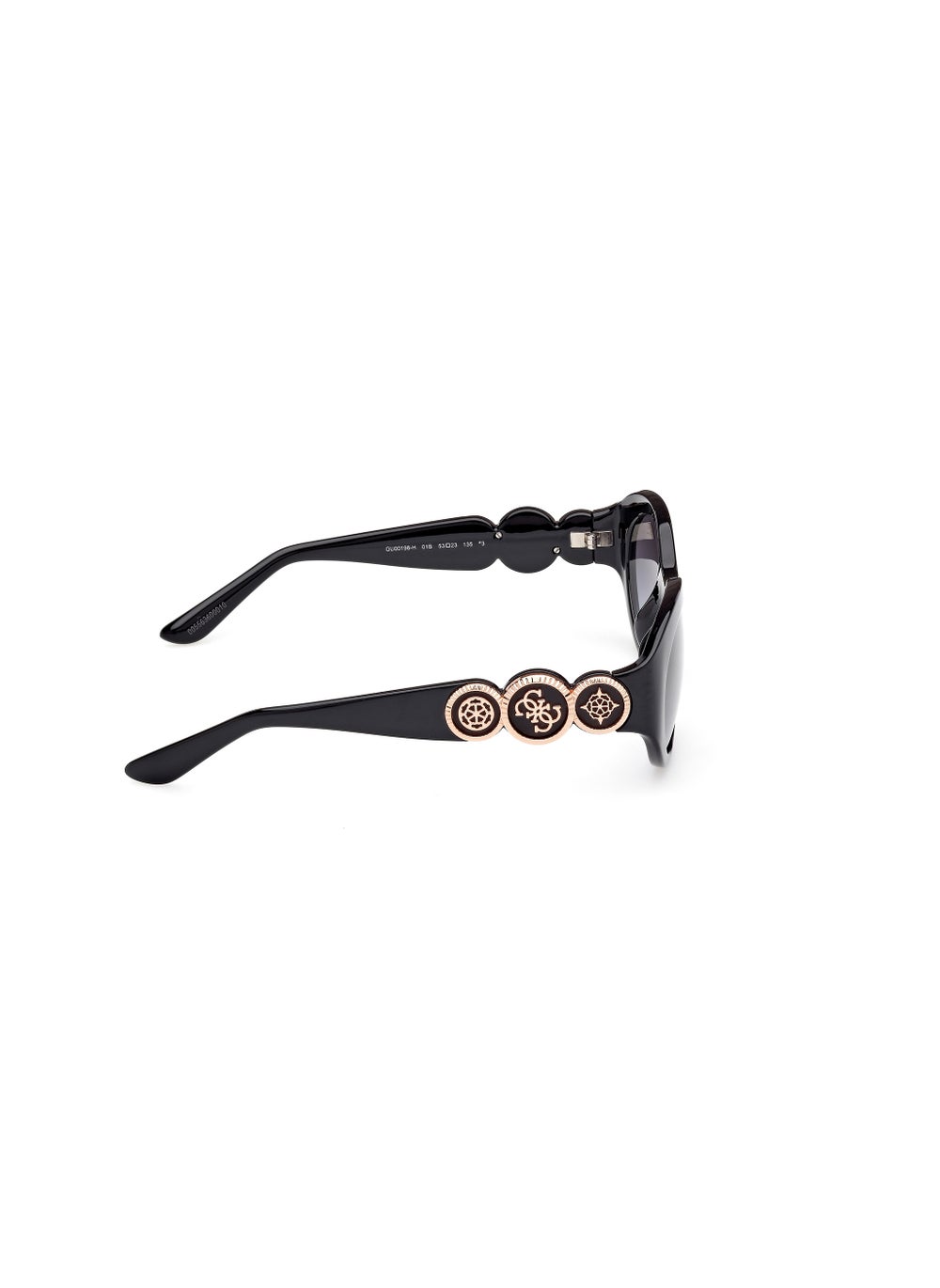 buy-guess-uv-protected-sunglasses_g1b