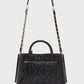 buy-guess-aldina-girlfriend-satchel_djb