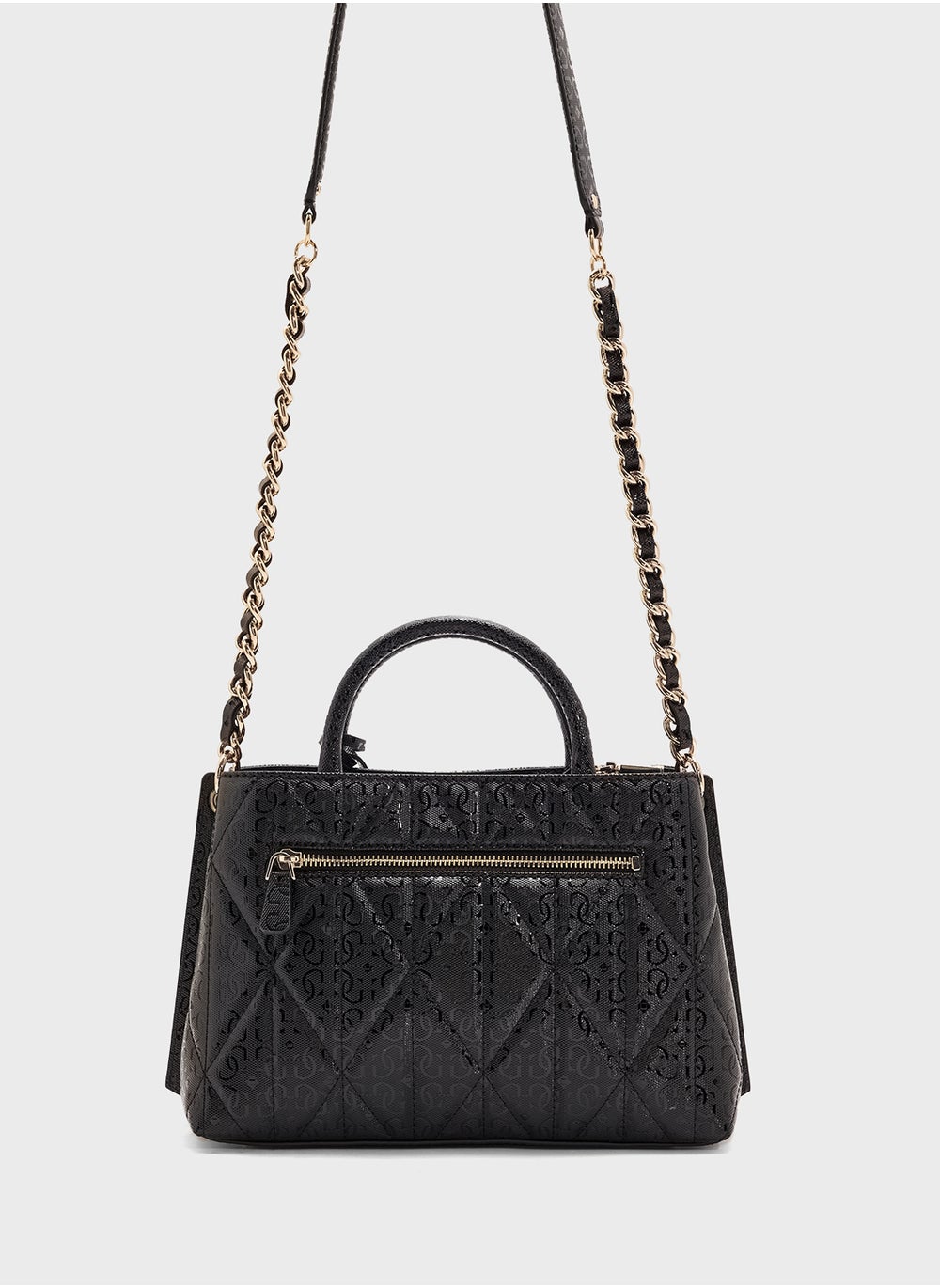 buy-guess-aldina-girlfriend-satchel_djb