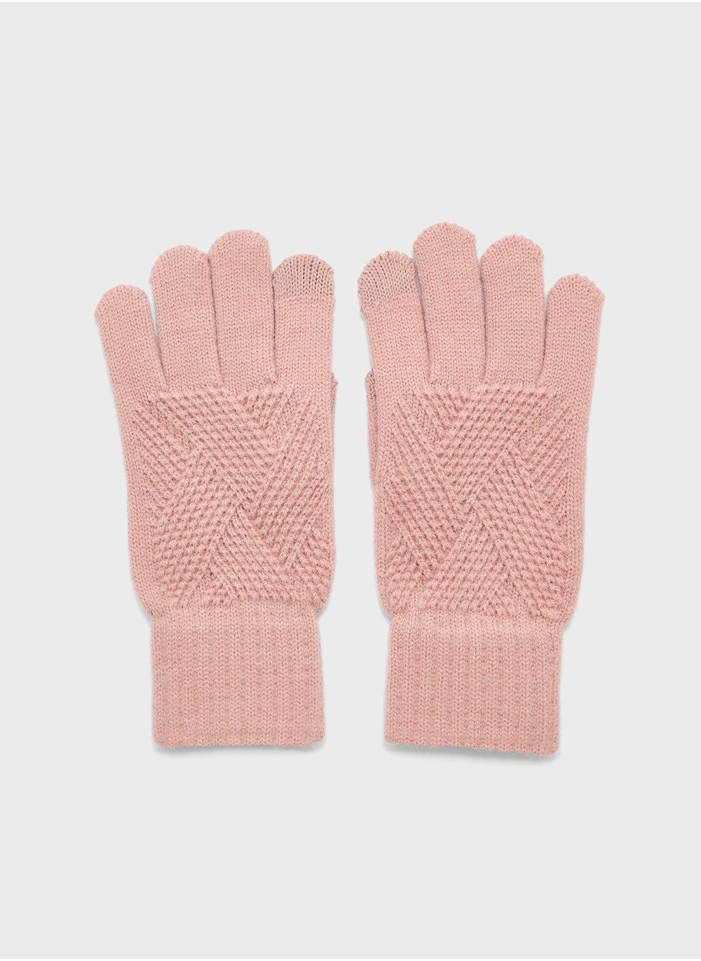 buy-ella-knitted-patterned-winter-glove_da6