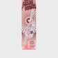 2023 Brow Envy Set: Gimme Brow+ & Bonus POREfessional
