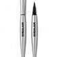 buy-sheglam-sheglam-uninterrupted-waterproof-liquid-eyeliner_epa