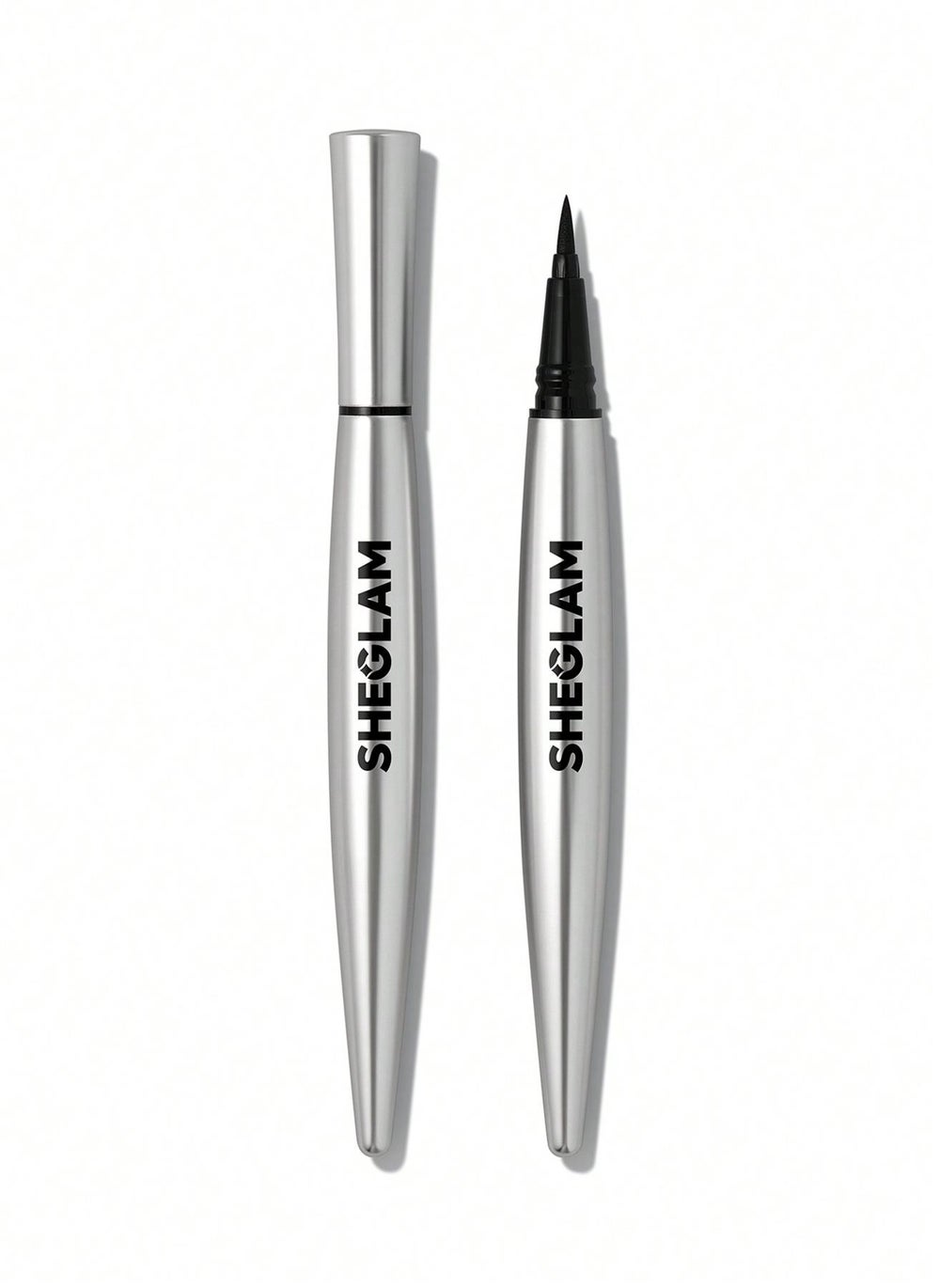 buy-sheglam-sheglam-uninterrupted-waterproof-liquid-eyeliner_epa
