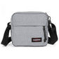 buy-eastpak-the-bigger-one-large-crossbody-bag-sunday-grey_us5