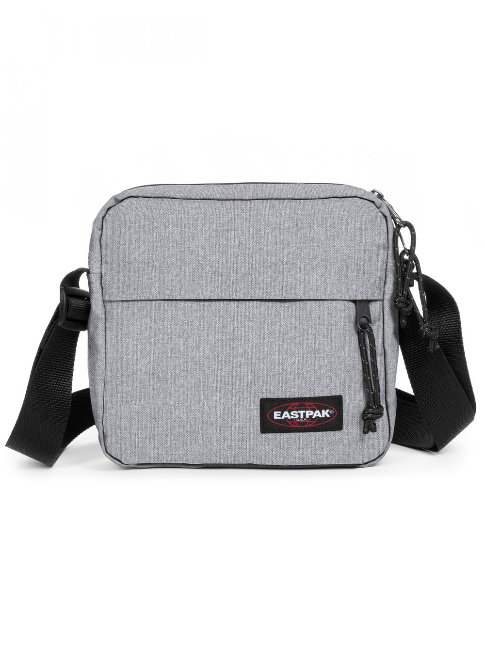 buy-eastpak-the-bigger-one-large-crossbody-bag-sunday-grey_us5