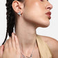 buy-sohi-party-jewellery-set_s2y