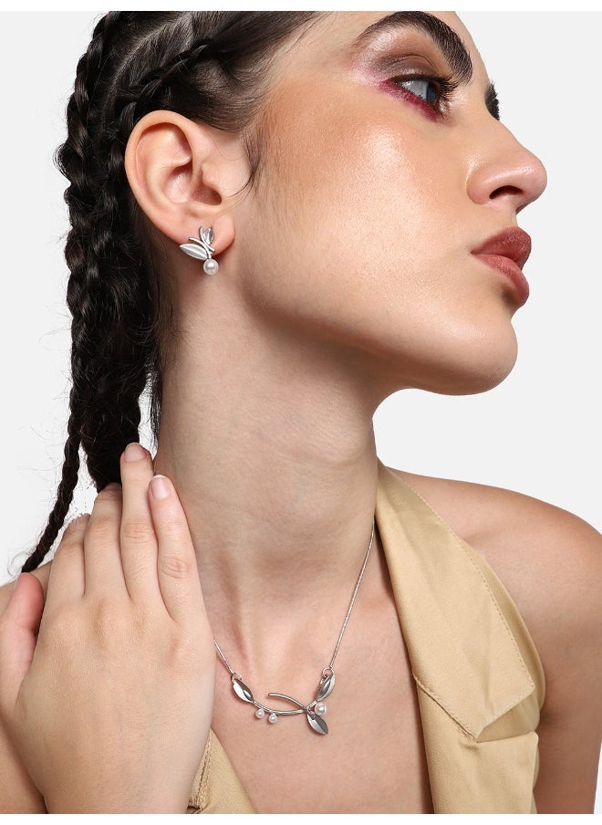buy-sohi-party-jewellery-set_s2y