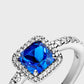 buy-pandora-blue-square-sparkle-halo-ring_1fg