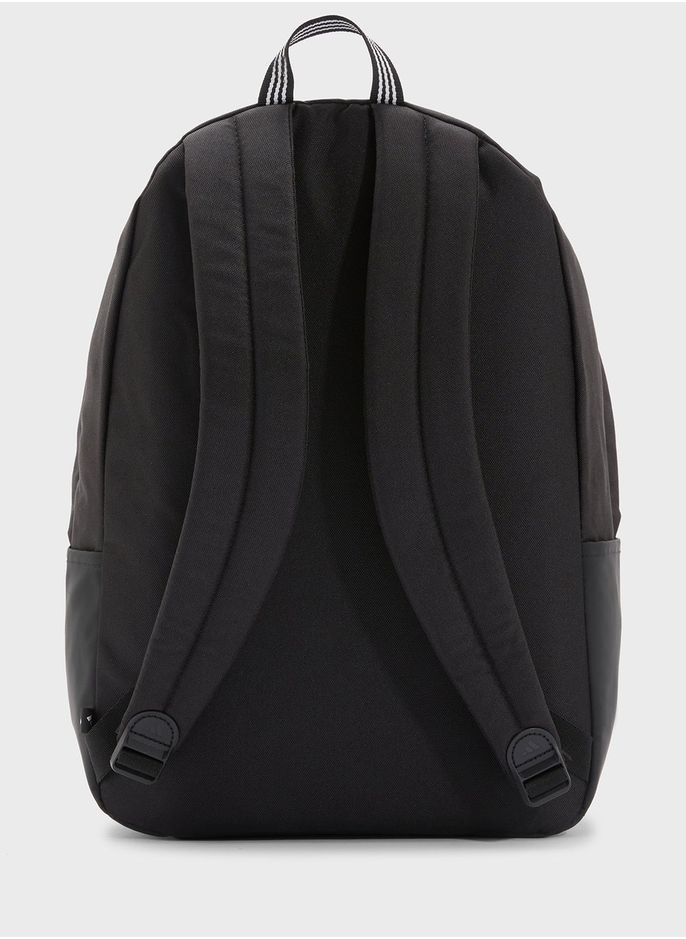 buy-adidas-classic-house-of-tiro-graphic-backpack_rbh