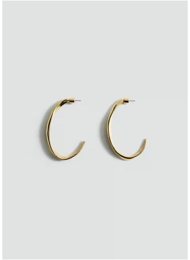 buy-mango-twisted-hoop-earrings_1o8