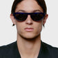 buy-a-kjaerbede-jake-sunglasses_pk7