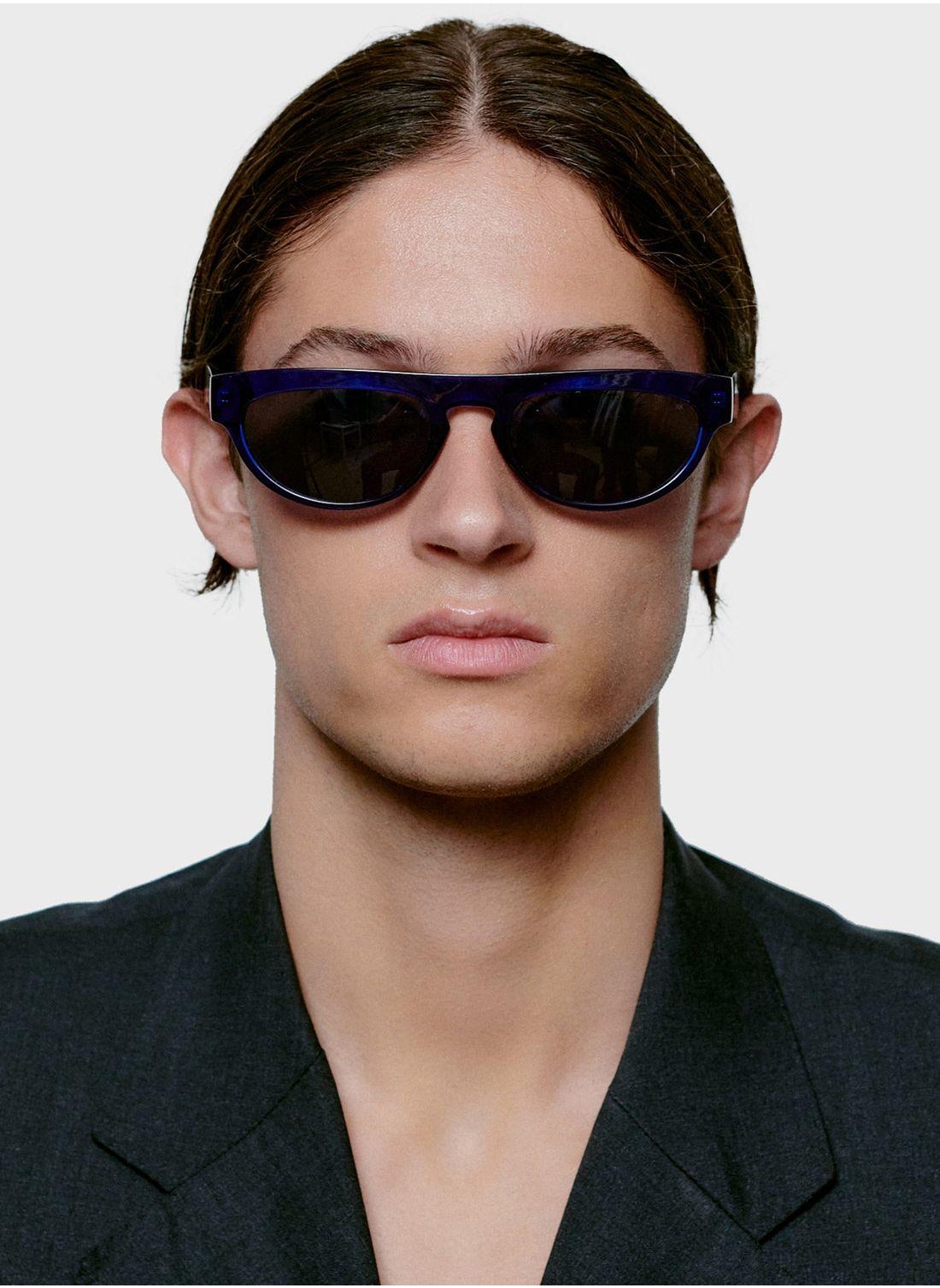 buy-a-kjaerbede-jake-sunglasses_pk7