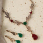 buy-sohi-party-jewellery-set_qsx