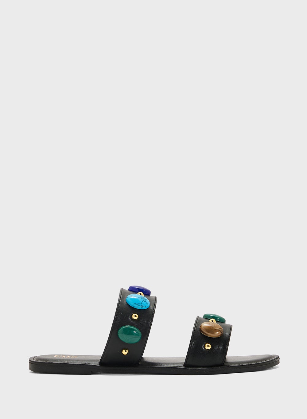 buy-ella-double-strap-flat-sandal_zt2