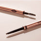 buy-charlotte-tilbury-brow-cheat-natural-black_405
