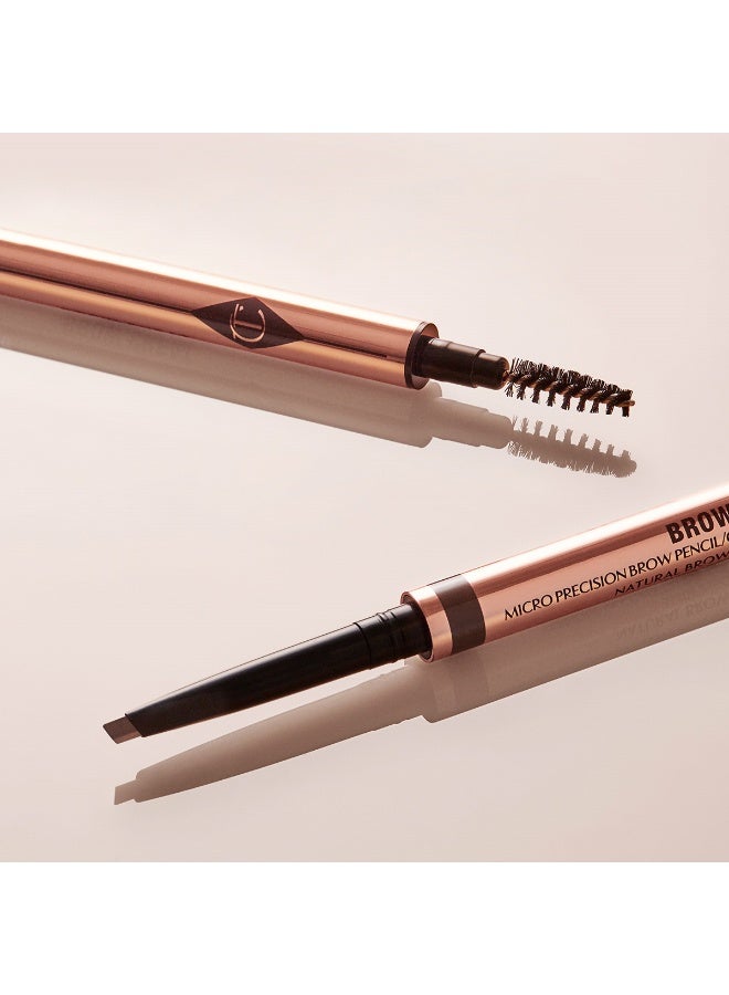 buy-charlotte-tilbury-brow-cheat-natural-black_405