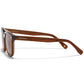 buy-30sundays-30sundays-m-v-p-men-sunglasses-aviator-sunglasses-uv-protection-uv400-brown-brown_2qx