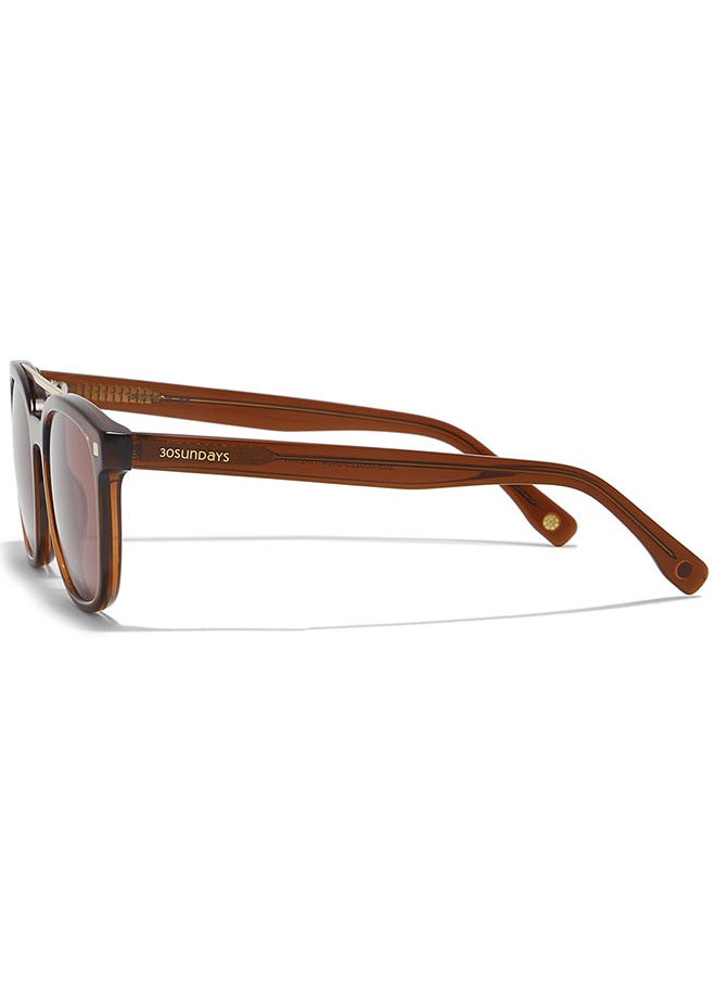 buy-30sundays-30sundays-m-v-p-men-sunglasses-aviator-sunglasses-uv-protection-uv400-brown-brown_2qx
