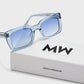 buy-messyweekend-anna-shape-sunglasses_65f