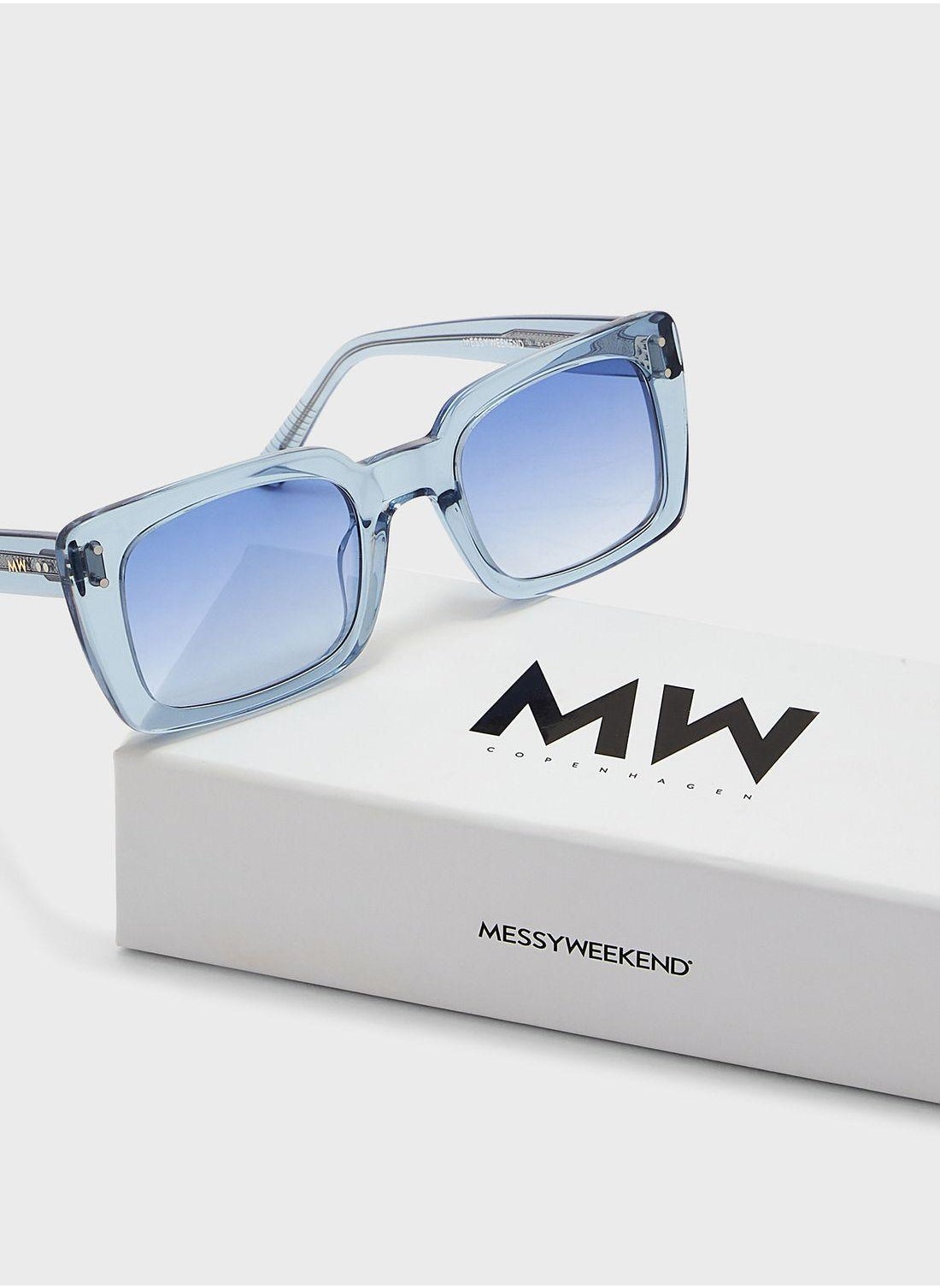 buy-messyweekend-anna-shape-sunglasses_65f