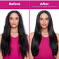 Instacure Anti-Breakage Shampoo 300ml - Fortify and Restore