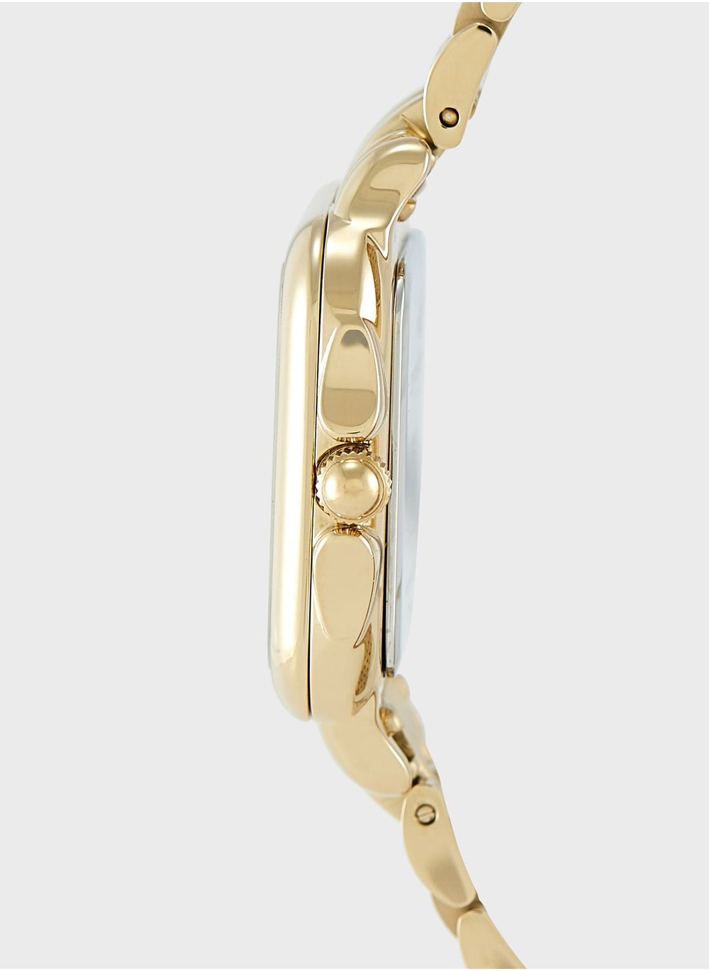 buy-olivia-burton-classic-grosvenor-analog-watch_d15