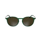 buy-lacoste-round-sunglasses_v47