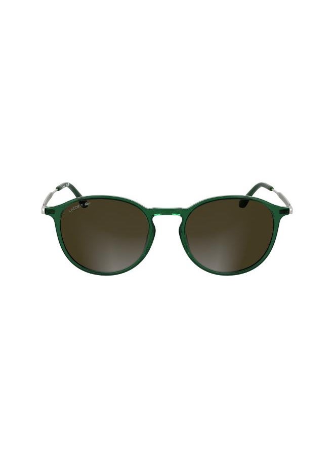 buy-lacoste-round-sunglasses_v47