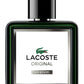 buy-lacoste-original-parfum-60ml_alj