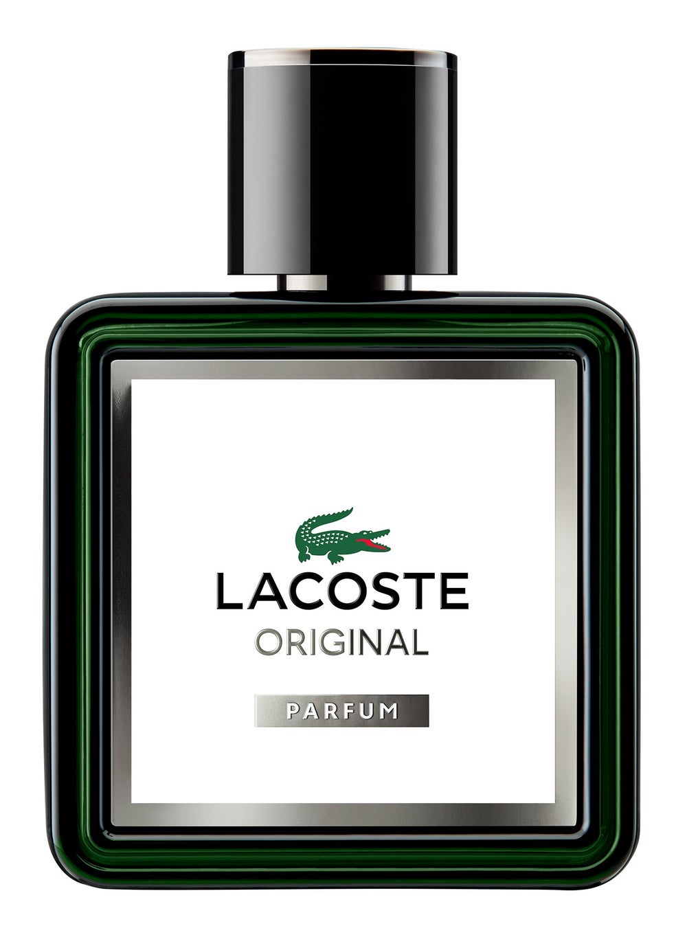 buy-lacoste-original-parfum-60ml_alj